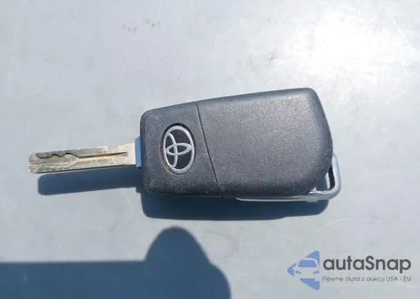 2022 Toyota Corolla Le from USA, damaged, VIN 5YFEPMAE9NP288116